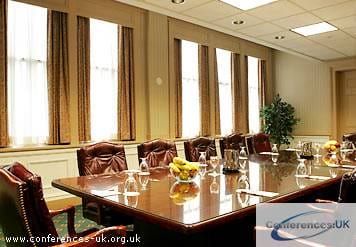 Meeting