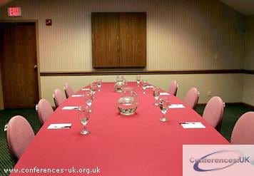 Meeting