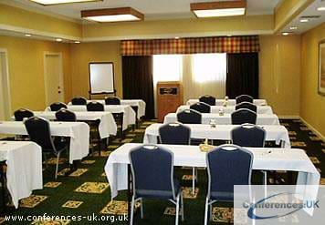 Meeting 1