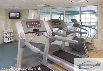 Fitness
