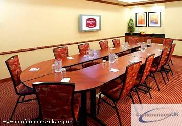 Boardroom