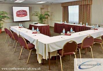 Meeting 1