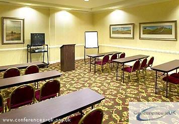 Meeting 1