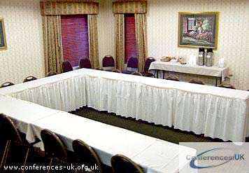 Meeting 1