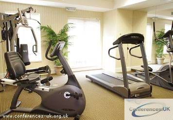 Fitness