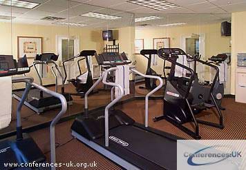 Fitness