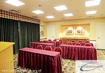 Meeting 1
