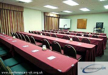 Meeting 1