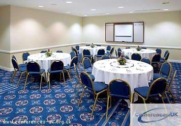 Meeting 1