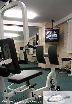 Fitness