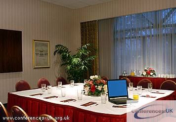 Meeting