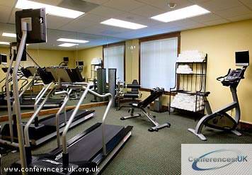 Fitness