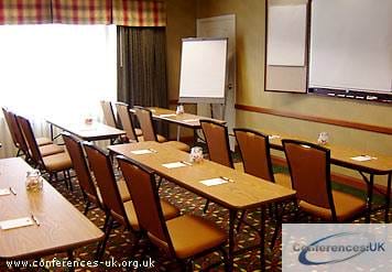 Meeting 1