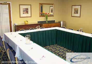 Meeting 1