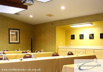 Meeting 1