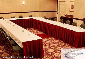 Meeting 1