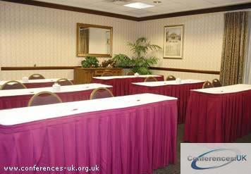 Meeting
