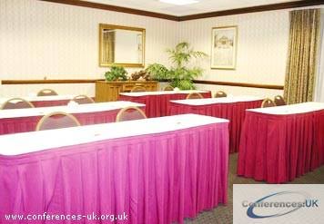 Meeting