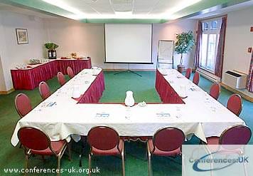 Meeting