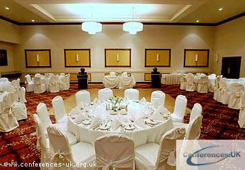 Banquet