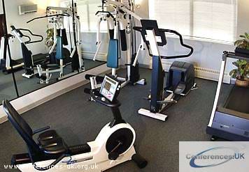 Fitness