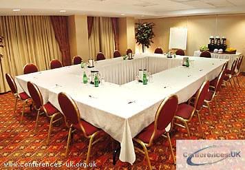 Meeting