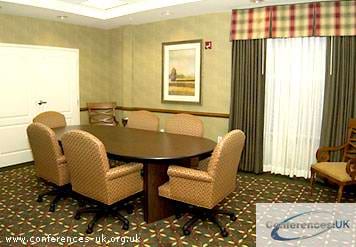 Meeting 1
