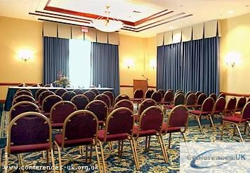 Meeting 1