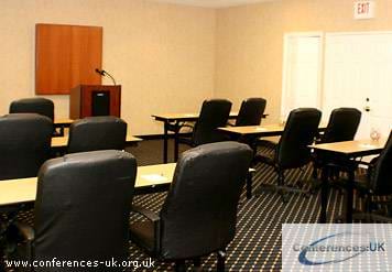 Meeting1