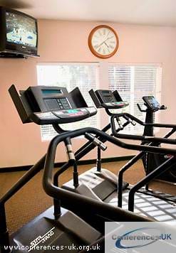 Fitness