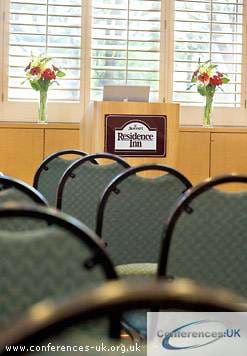Meeting