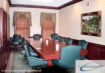 Meeting