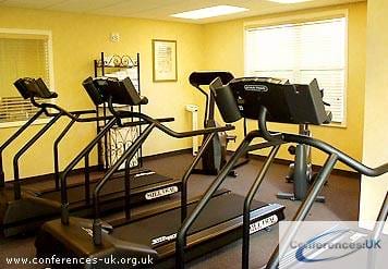 Fitness