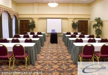 Meeting 1