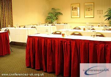 Meeting 1