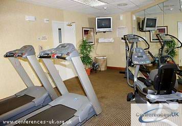 Fitness