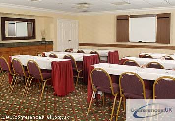 Meeting