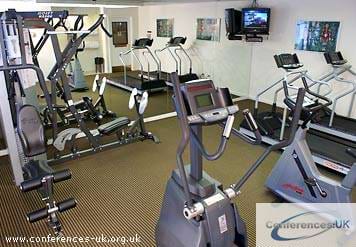 Fitness