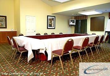 Meeting
