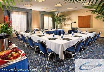 Meeting