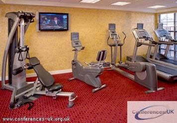 Fitness