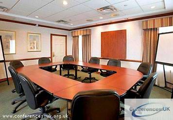 Meeting