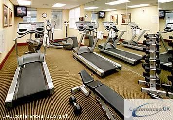 Fitness
