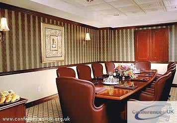 Boardroom