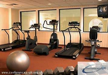 Fitness