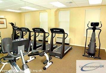 Fitness