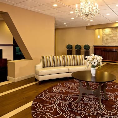 Residence Inn White Plains Westchester County