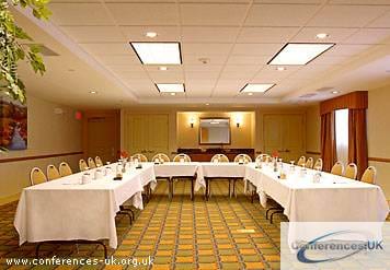 Meeting