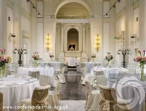 Residenza di Ripetta Rome