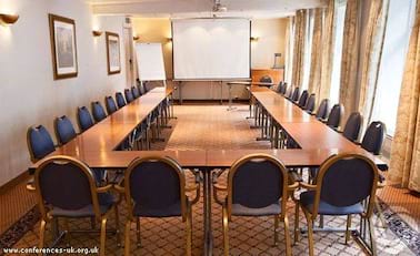 Function Room